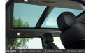 Land Rover Range Rover Sport CLEAN TITEL