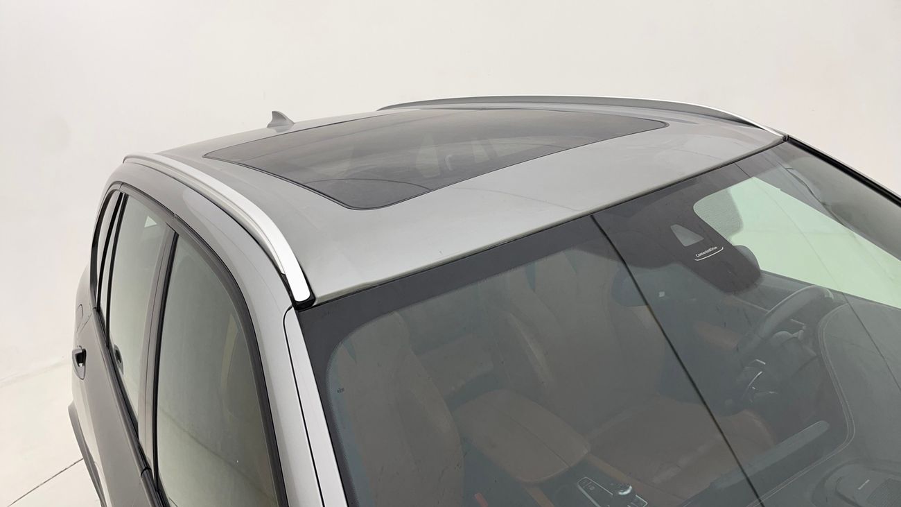 بي أم دبليو X5 M STD 4.4 | بدون دفعة مقدمة | اختبار القيادة في المنزل