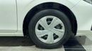 Toyota Yaris 2023 E | AED 619/Month | 0 DP | 30 Day Return | Warranty