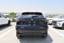 تشنجان x5 بلس PIONEER Changan X5 Plus 1.5 Turbo Model 2026