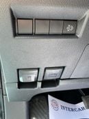 تويوتا جرافينا Toyota Granvia 2.8L Turbo Diesel!!! 2022 Best price for export!!!