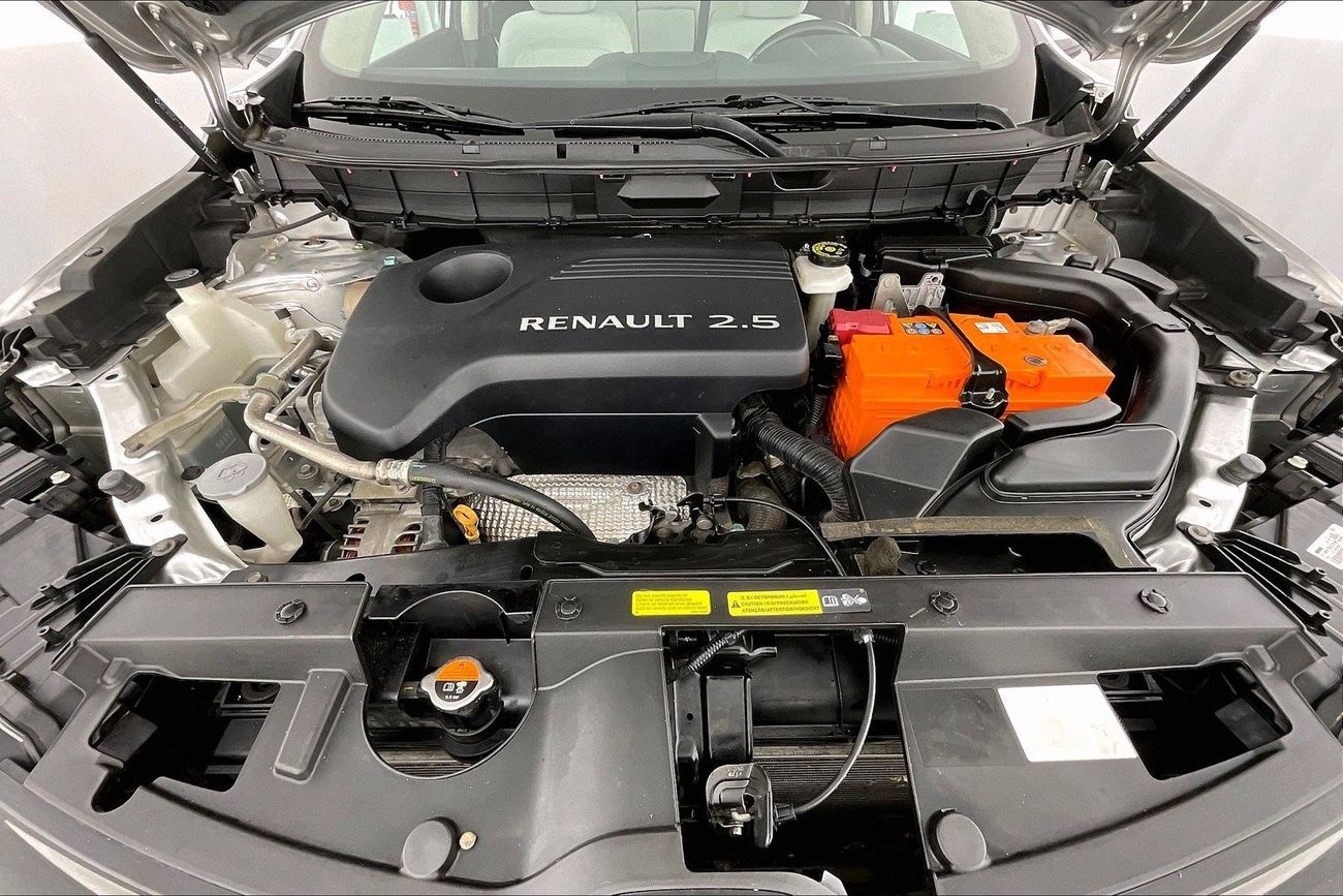 Toyota Veloz GX | Guaranteed Warranty | 0 Down Payment