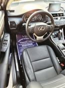 Lexus NX200t LEXUS NX 200t