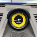 Porsche 911 CARRERA | GCC | Warranty until 2028 extendable