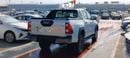 Toyota Hilux Toyota Hilux Adventure 4.0L Petrol AT 2025YM | Export Price