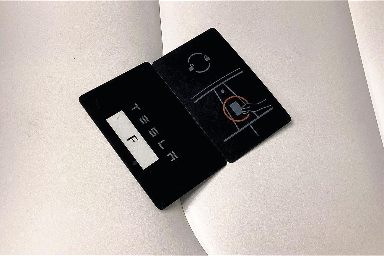 Tesla Model 3 Standard | Guaranteed Warranty | 0 Down Payment