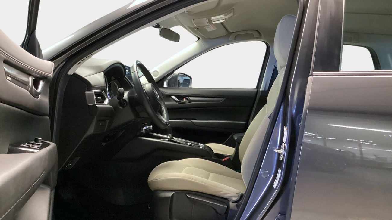 Mazda CX5 GL | Guaranteed Warranty | 0 Down Payment