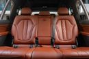 BMW X7 X7 40I M SPORT | 6,071 P.M | 0% Downpayment | BMW WARRANTY!