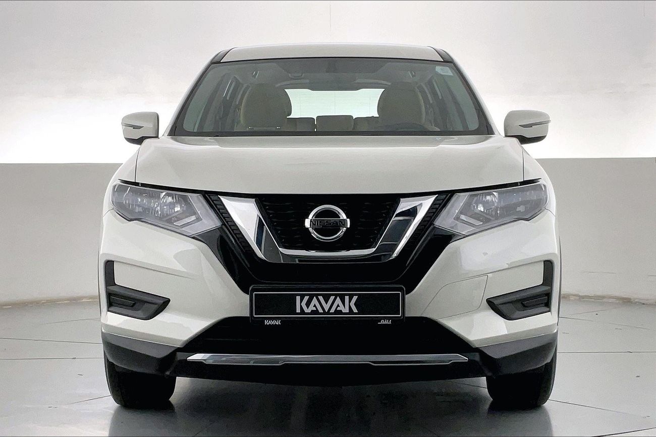 Lexus GX460 Premier| 1 year free warranty | Exclusive Eid offer