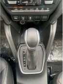 تويوتا أوربان كروزر URBAN CRUISER GLX 1.5L V4 FULL OPTION