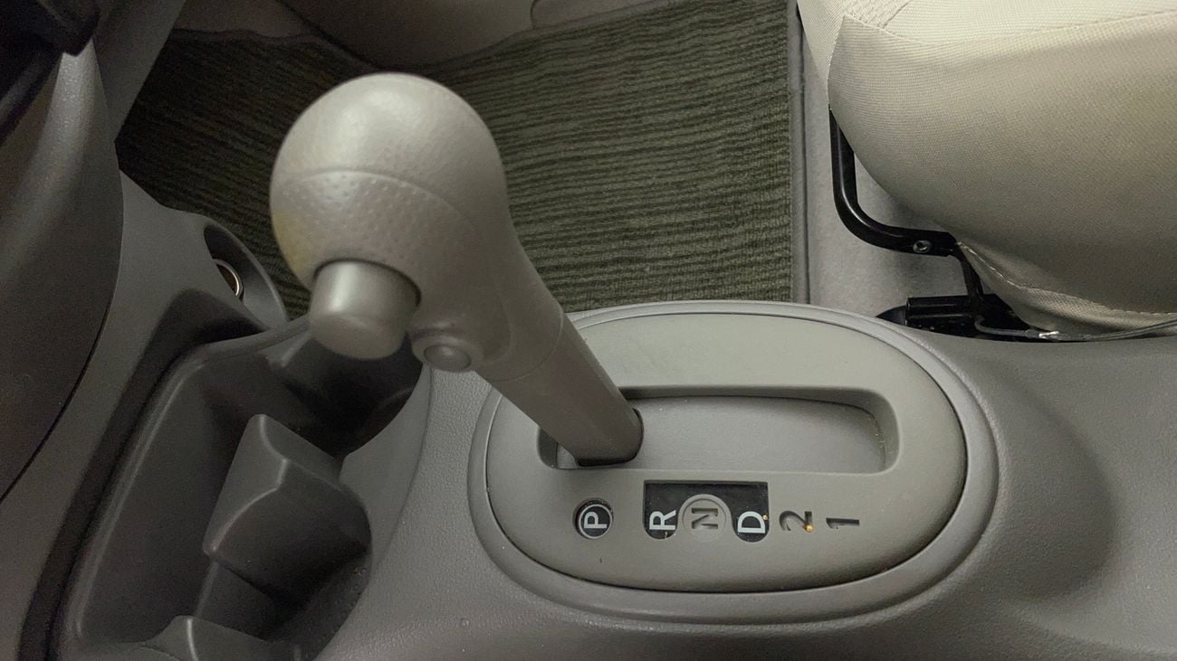 نيسان صني S 1.5 | بدون دفعة مقدمة | اختبار قيادة مجاني للمنزل