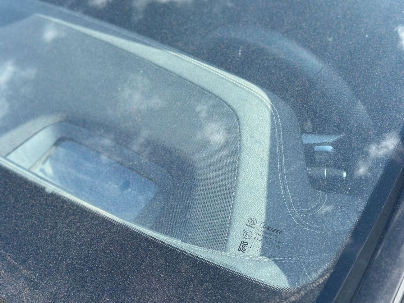 Mercedes-Benz E 350 MERCEDS E 350 2023 4MATIC AMG