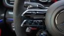 Mercedes Benz GLE53 AMG COUPE 4MATIC+ 2026 (For Export , НА ЭКСПОРТ) EQ Boost GCC Без пробега