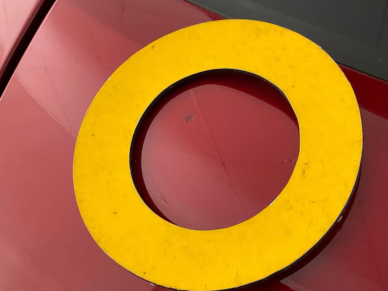 نيسان باترول SE Titanium | عرض العيد الحصري | خالية من أضرار الفيضانات