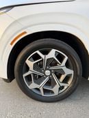 هيونداي باليساد Premium - Nappa 3.8L