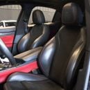 Alfa Romeo Stelvio Quadrifoglio 2.9L (503 HP) AED 2,299 P.M • 0% Downpayment • Alfa Romeo Stelvio Quadrifoglio • 1 Year