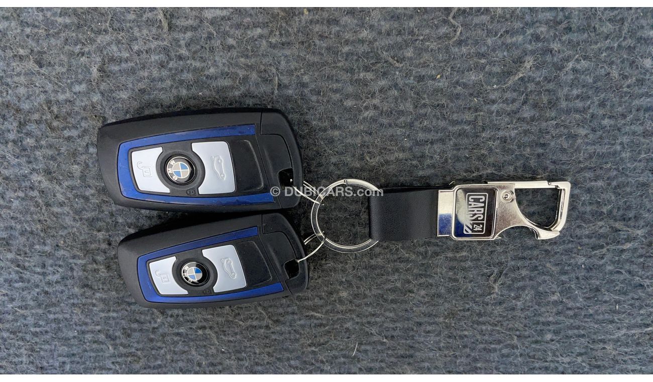 BMW 320i 320 M SPORT 2 | Zero Down Payment | Free Home Test Drive