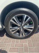 Nissan Pathfinder SV, 3.5cc, Sunroof, Leather Seats,Navigation, Adaptive Cruise Control, MY2020