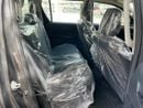 تويوتا هيلوكس Manual Hilux  Only For Export
