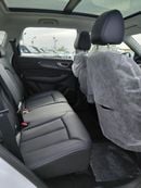 رووي RX5 ROEWE RX5 PLUS 330TGI 2025