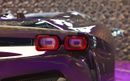 Ferrari SF90 SPIDER Ferrari SF90  Spider Fiorano - Finance available