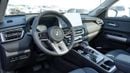 Mitsubishi Destinator Brand New 2026 Mitsubishi Destinator Premium (N-DEST-PREM-P-26) 1.5L 7-Seater SUV GCC – Export Only