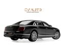 Bentley Flying Spur Standard