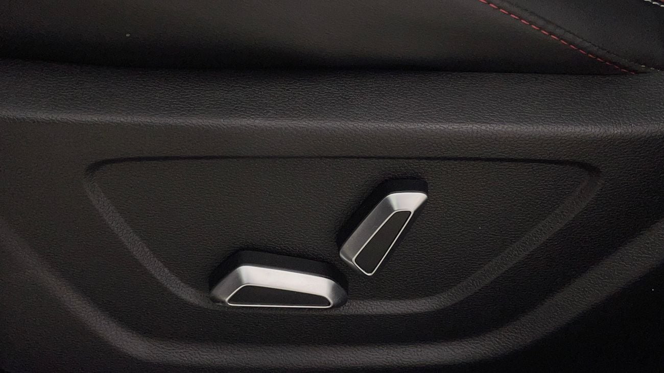 Geely Coolray GF 1.5 | Zero Down Payment | Home Test Drive