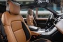Land Rover Range Rover Sport Range Rover Sport HSE | 2,840 P.M | 0% Downpayment | Warranty!