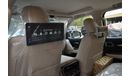 Toyota Land Cruiser L/C300 VX- HIGH  3.5L PET A/T Floor 22YM - White Pearl _Beig (For Export Only)