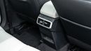 Kia Sportage 2026 | KIA SPORTAGE 1.5T 2WD SMART PREMIUM