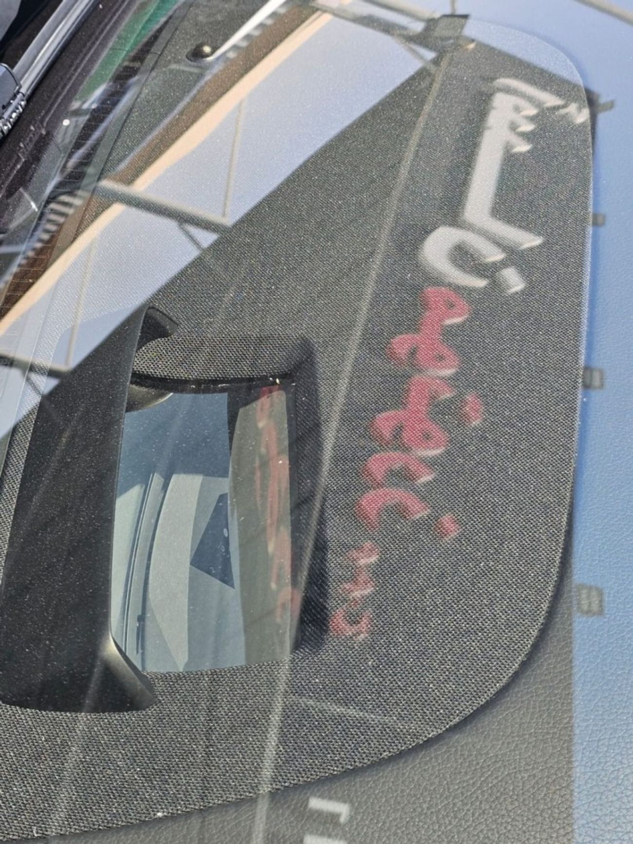 Mercedes-Benz S 560 Std 4.0L (463 HP)