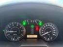 تويوتا لاند كروزر GXR 4.0L (271 HP) AWD