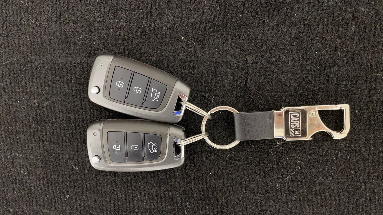 Hyundai Tucson SMART 2 | Zero Down Payment | Free Home Test Drive