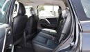 Mitsubishi Montero Montero Sport 2021 F83 | A/T 3.0L GLS (4WD) | Full Option | with 360 Camera | Radar