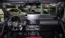 لكزس LX 700h Urban, 3.5L Hybrid 4WD 10A/T | 2026 Model | Ready for Export