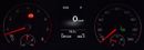 Volkswagen Passat EXCELLENT DEAL for our Volkswagen Passat ( 2020 Model ) in Black Color GCC Specs