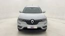 Renault Koleos PE 2.5 | Zero Down Payment | Home Test Drive
