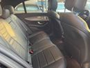 Mercedes-Benz E 350