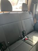 هيونداي سانتا في 2.5