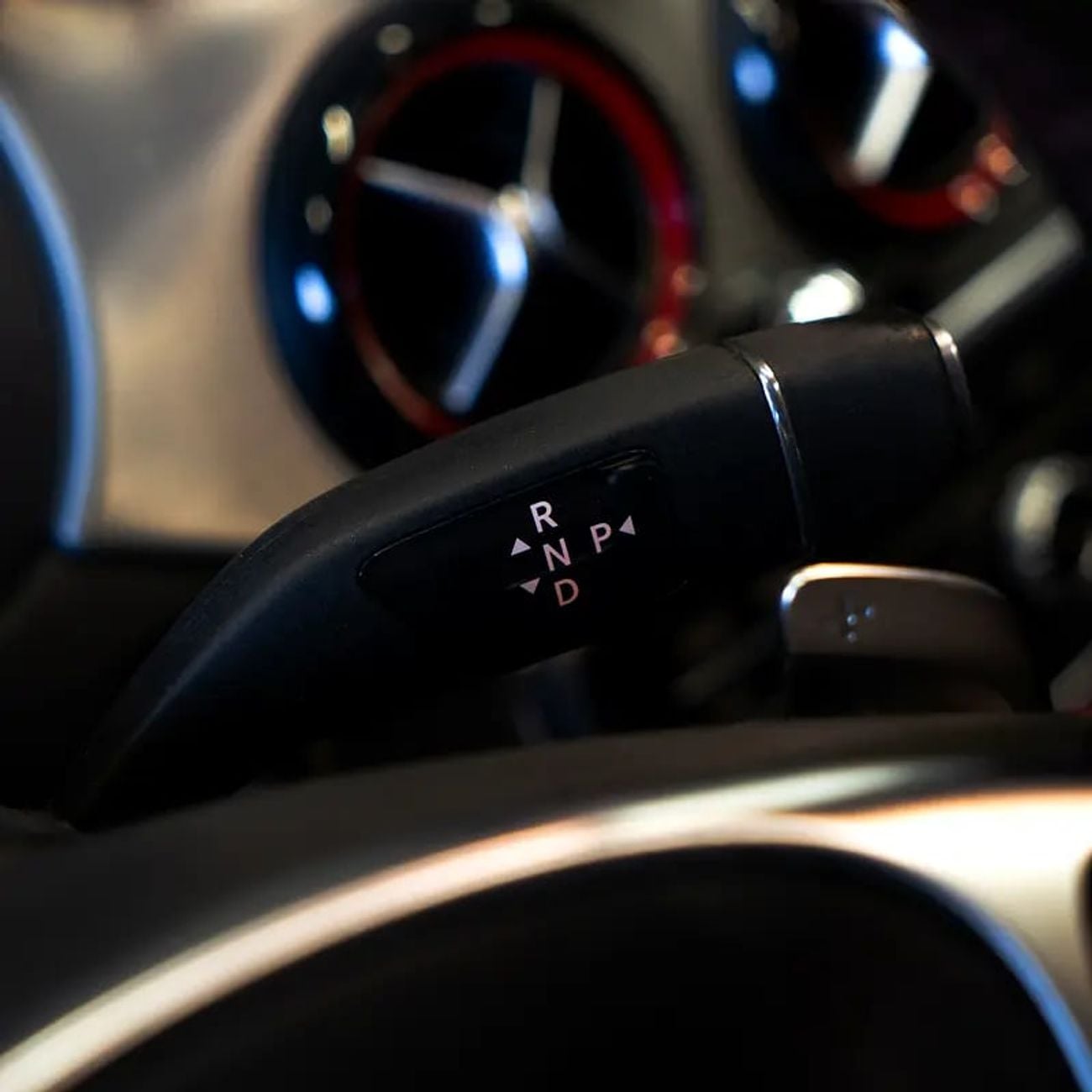 مرسيدس بنز CLA 250 4MATIC 1,515 pm • 0% Downpayment • Mercedes CLA250 • 1 Year Warranty