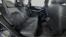 MG RX5 LUXURY 2024 | AED 906/Month | 0 DP | 30 Day Return | Warranty | Service History