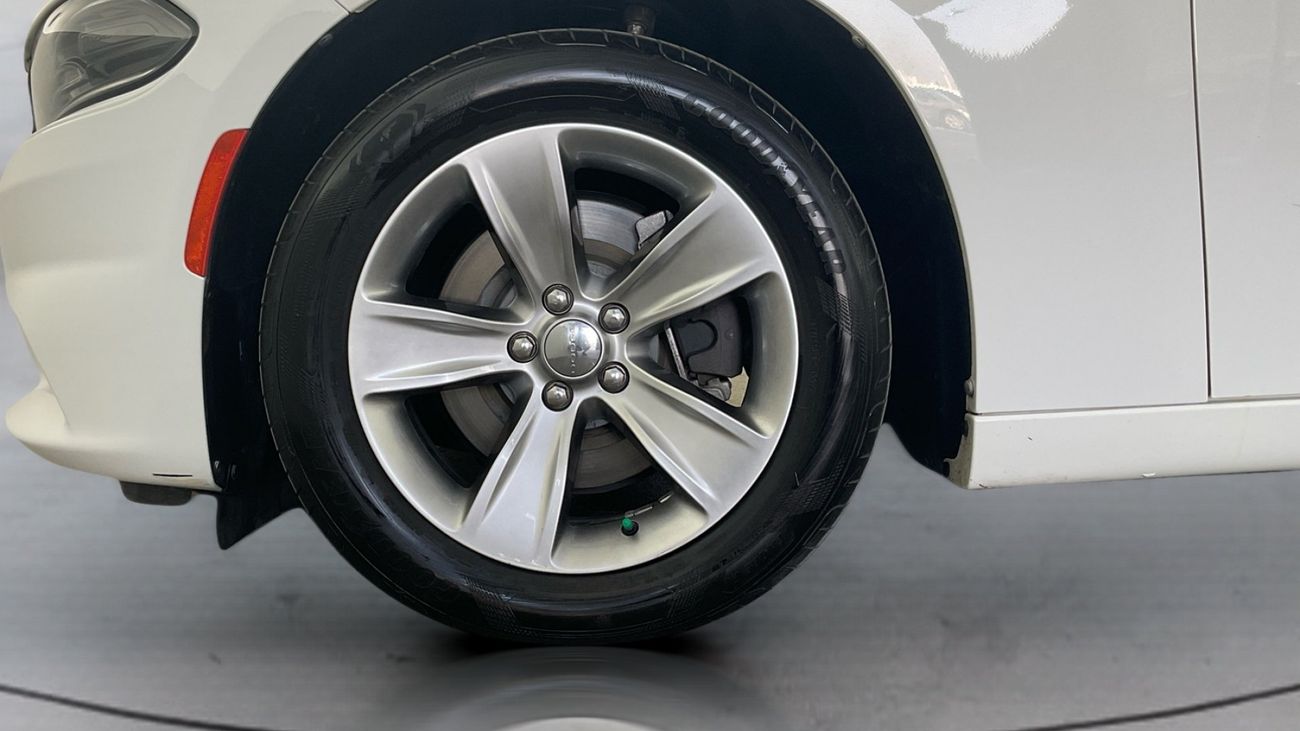 دودج تشارجر SXT / SE | upto AED 20,000 Ramadan Discount | شامل الضمان | 0 ﺪﻔﻋﺓ ﺃﻮﻟﻯ