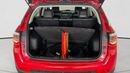 Jeep Cherokee LIMITED | Guaranteed Warranty | 0 Down Payment