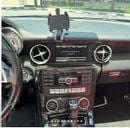 Mercedes-Benz SLK 200