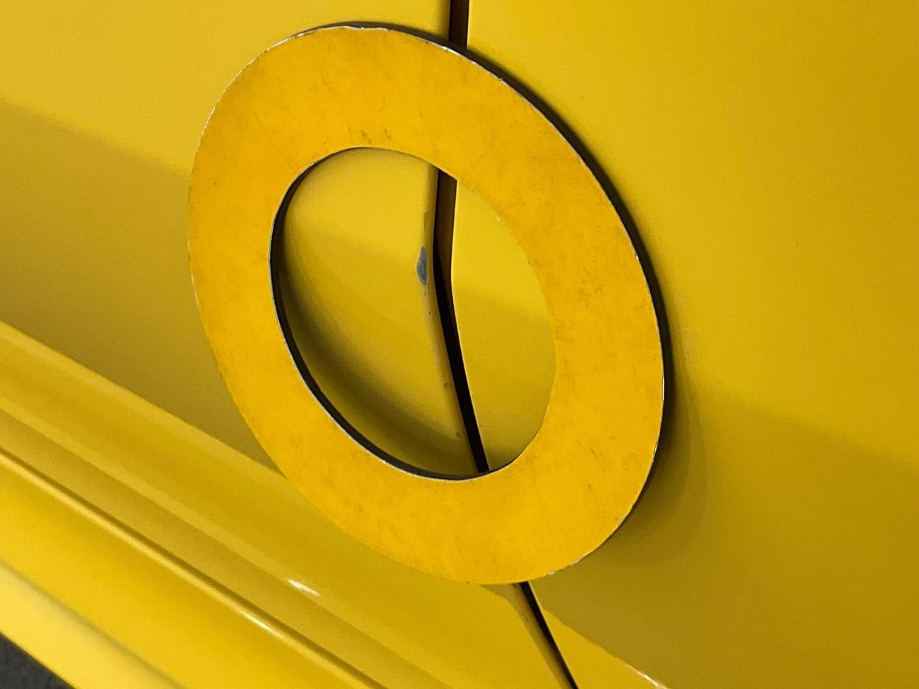 مرسيدس بنز CLA 250 Premium + | شامل الضمان | 0 ﺪﻔﻋﺓ ﺃﻮﻟﻯ