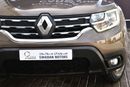Renault Duster AED 529 PM | 1.6L PE 2WD GCC DEALER WARRANTY