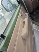 تويوتا لاند كروزر بيك آب 2024 Toyota Land Cruiser HardTop 4.0L 2Dr Petrol Manual Zero KM