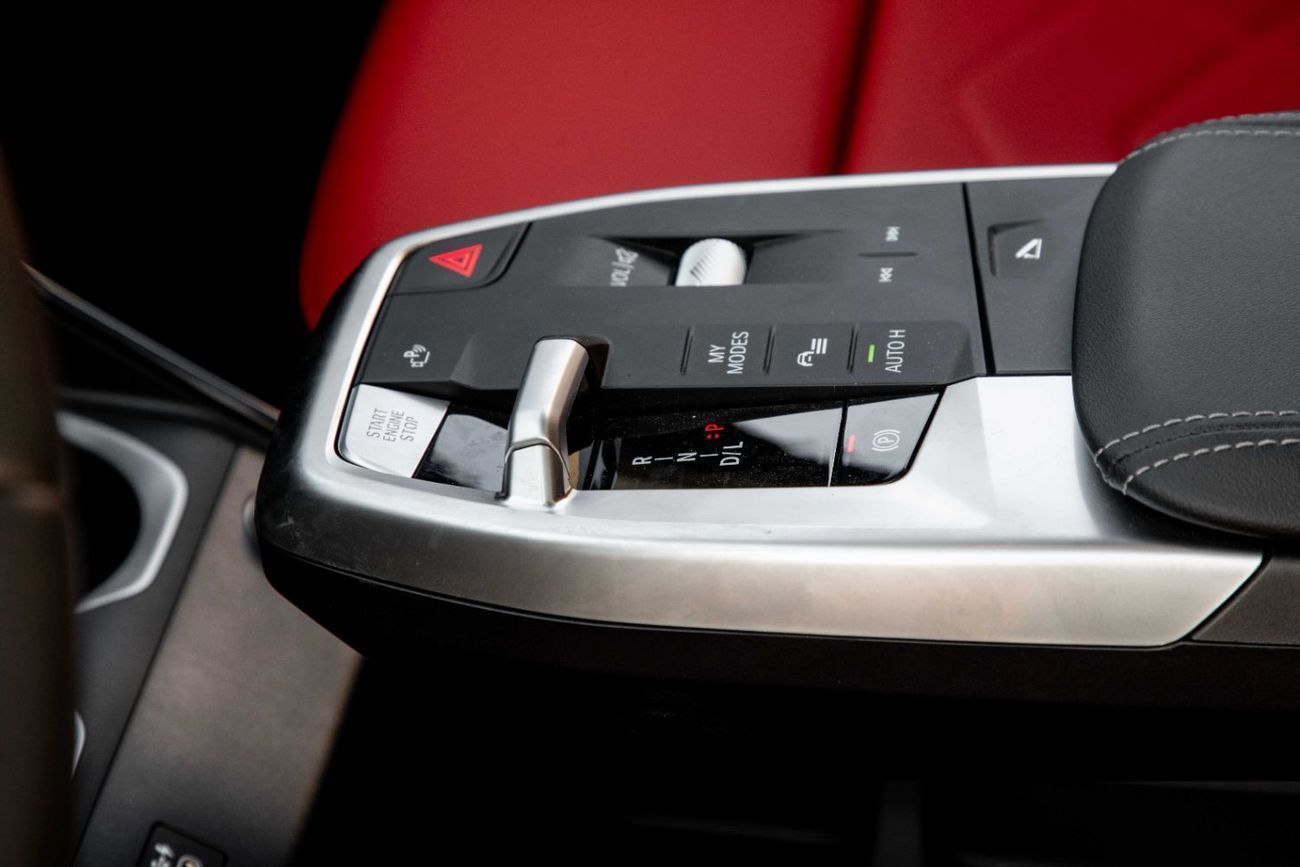 BMW X2 BMW X2 M-Kit | 3,232 P.M  | 0% Downpayment | Immaculate Condition!