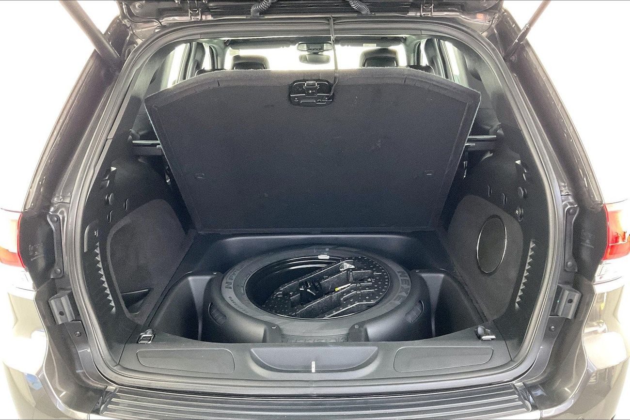 GAC GS4 GE | 1 year free warranty | 0 Down Payment